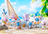 Stitch | Stitch Animal Party Series | Blind Box